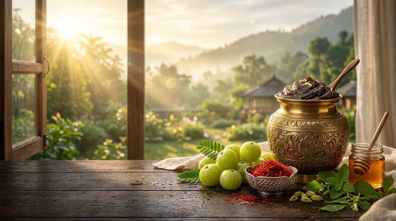 Permanent Ayurvedic Relief for Vitiligo, Piles, Diabetes & Chronic Colitis